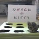 Whac-A-Kitty Is a Case of Cruel and Unusual Cuteness